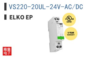 VS220-20UL-24V-AC/DC ͼƬ